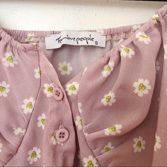 🌸SOLD🌸 - Picture 2 of 5